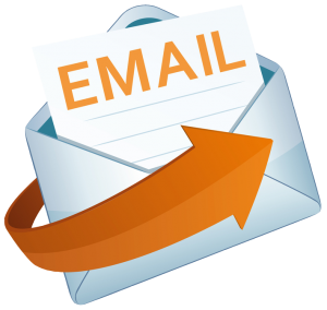 email-logo-png email-logo-png