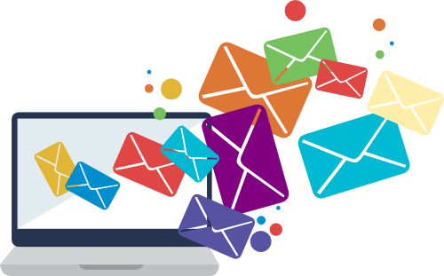 email-marketing email-marketing